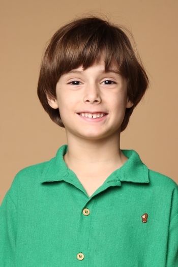 Caetano de Almeida Albuquerque Rios