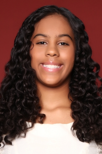 Allana Samara Soares Couttinho da Silva