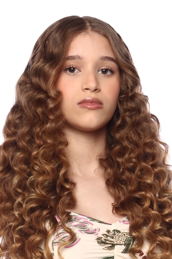 Maria Helena Bouzas Fortaleza