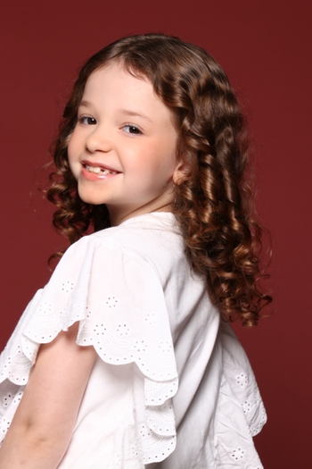 Alice de Quadros Santos Almeida