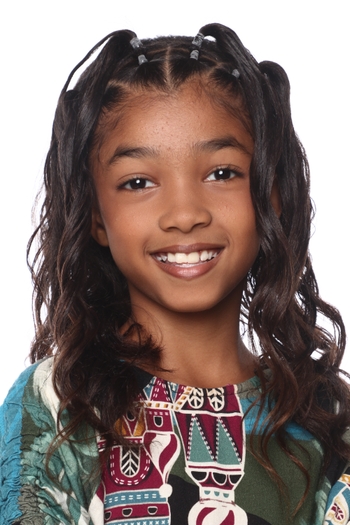 Sarah Beatriz Campos de Jesus