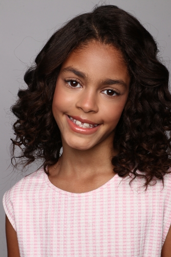 Denely Emanuele Silva Sena