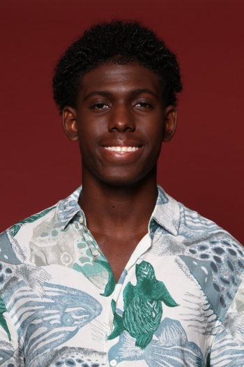 Felipe Emanuel Santos da Silva