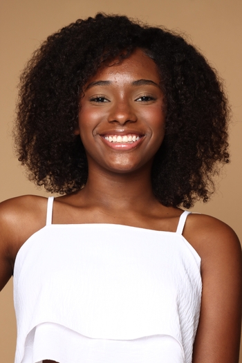 Emilly Oliveira Alves Santos