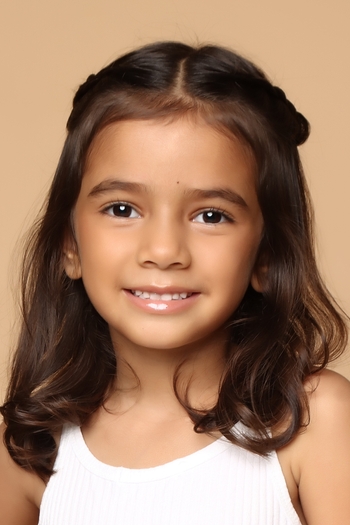 Lara Ribeiro Marinho