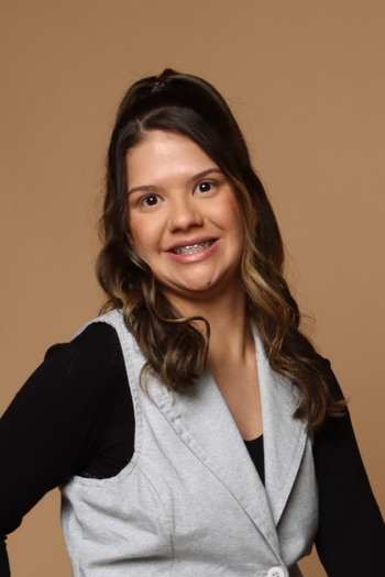 Gabriela da Cruz de Lima