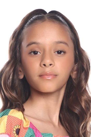 Luiza Ribeiro Marinho