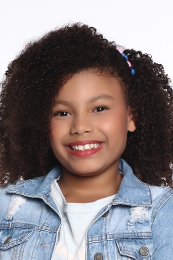 Agatha Ferreira Lopes