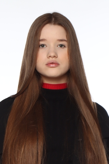 Rafaella de Almeida Rosado Santana