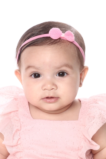 Anna Luiza de Jesus Moura