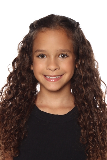 Giovana Martins Rangel Santana