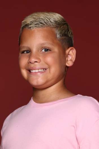 Gabriel Martins Rangel Santana