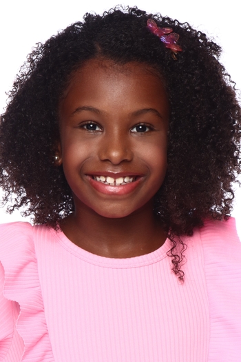 Anna Sofia Queiroz Rodrigues