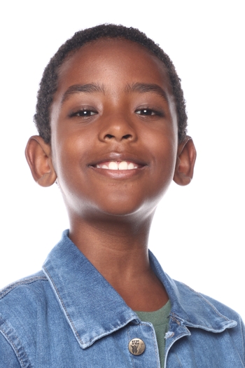 Gabriel Santana Batista de Sousa