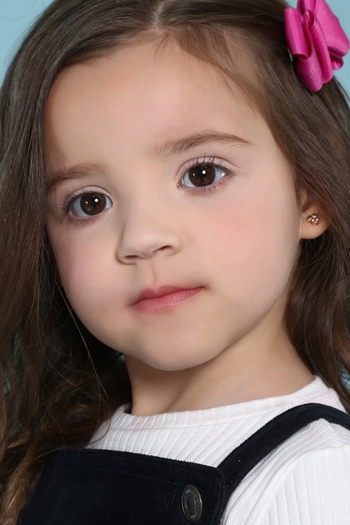 Isabelly Fernandes Ferrari