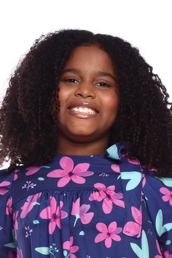 Débora Lavigne Bitencourt de Souza Ribei