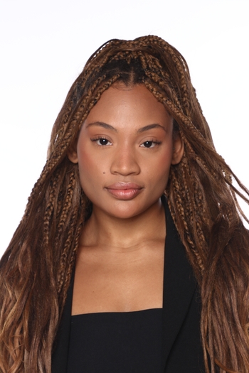 Elaine Lima de Almeida