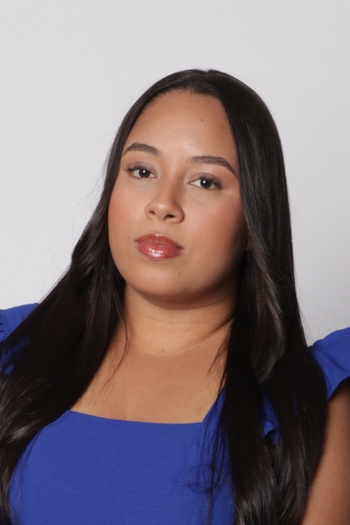 Gabriele Oliveira dos Santos