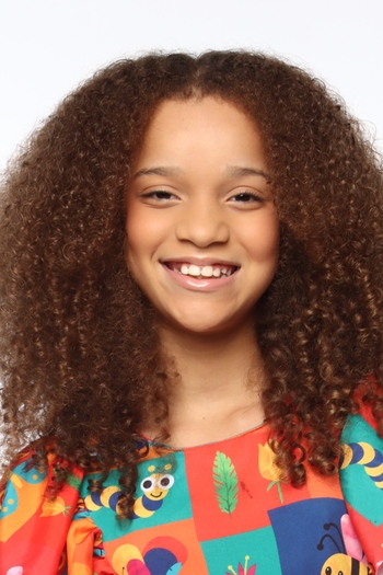 Leticia Cruz Santos de Souza