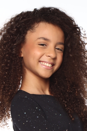 Laura Xavier Santana Calixto Tambone