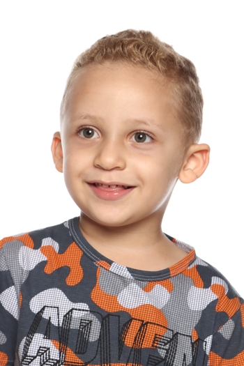 João Henrique Lyra de Carvalho