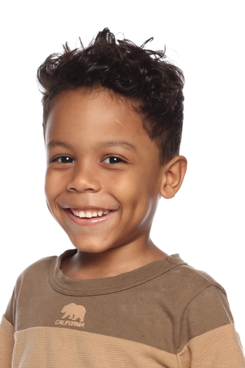 Allan David Lopes Rodrigues