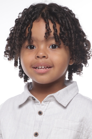 Anthony Santos Negreiros