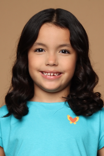 Giovanna Tavares Teodoro