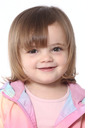 Helena Santos Gonçalves