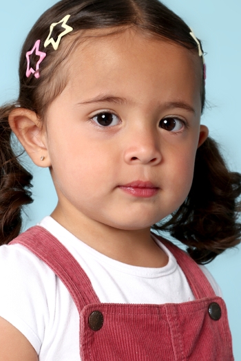 Jasmine Gonçalves De Lima