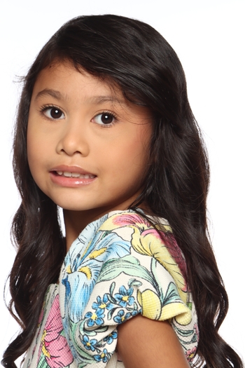 Ayla dos Santos Ichikawa