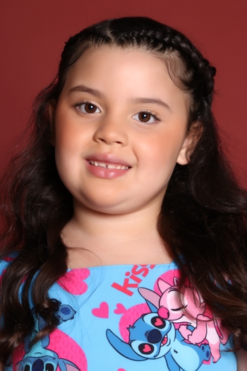 Lara Chaves Santana Ibiapina