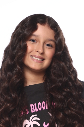 Catarina Vinhas Rodrigues