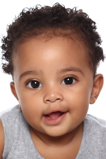 Anthony Renan Santos Souza