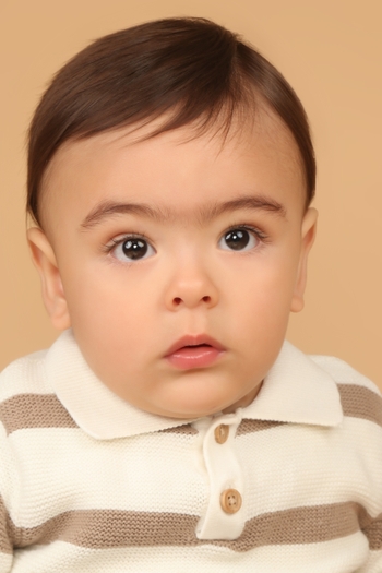 Mateus Vilela M. de Quadros