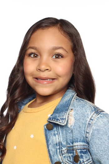 Laura Valentina Sacramento Mascarenhas