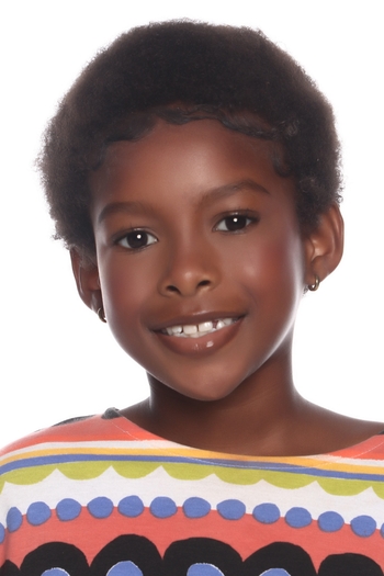 Julia Maria de Jesus Santos