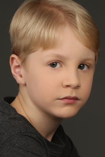 Arthur Cruzatti Bollato