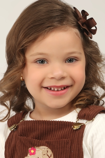 Liz Pereira Bonomo
