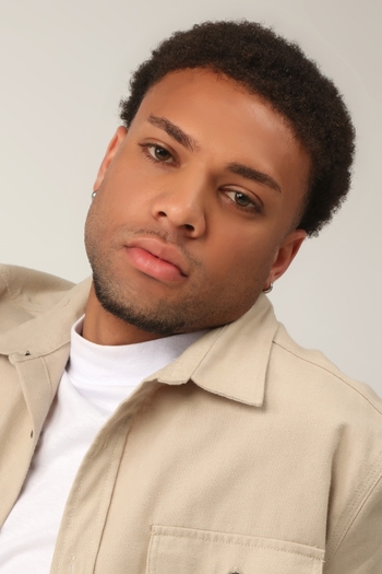 Euclides Junior Damascena Santos