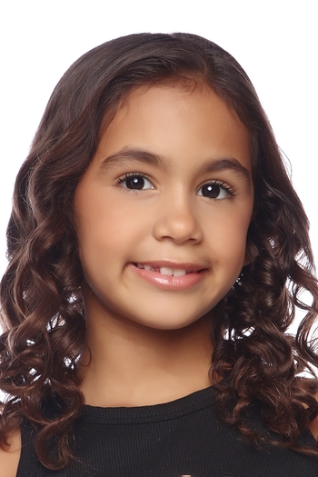 Lunna de Jesus Pita