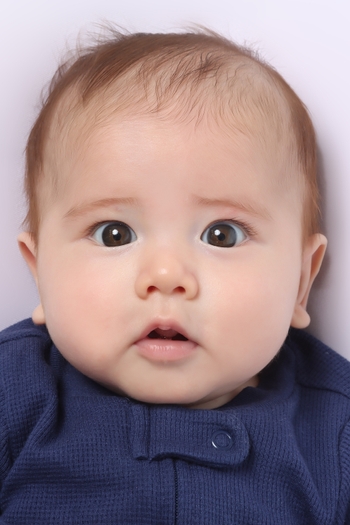 Eduardo Yuto Kawasaki