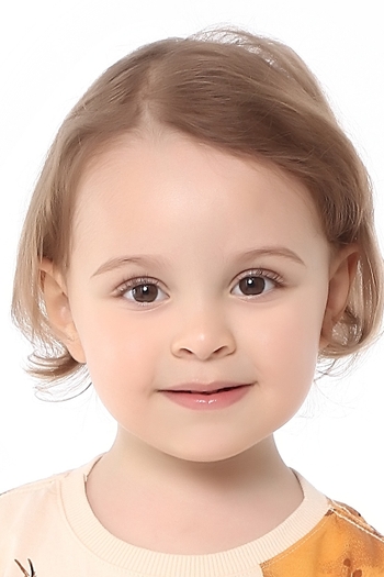 Lohan Meneses Monteiro