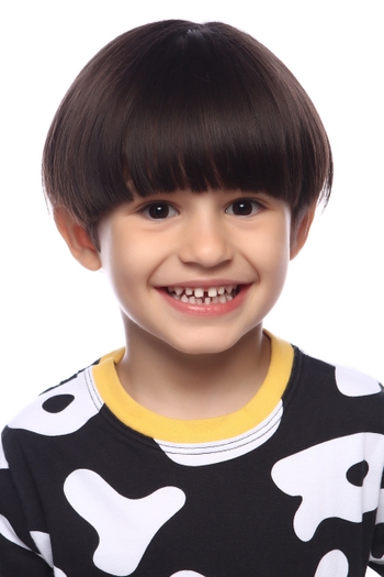 Artur Lima Daltro de Oliveira