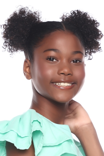 Ellen Beatriz Vilas Boas Soares