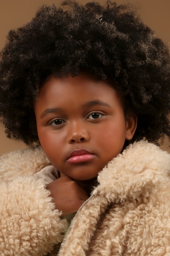 Isabelle Rodrigues Ferreira