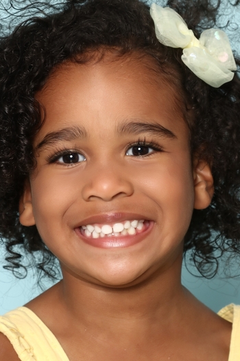 Giovanna Alves Farias Gomes