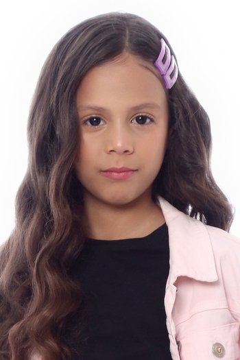 Helloa Benicio de Oliveira