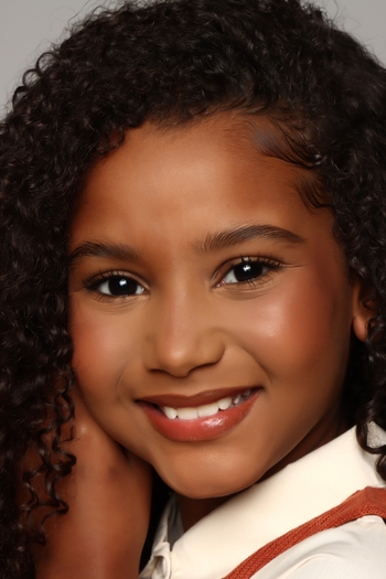 Eloah Cardoso de Oliveira