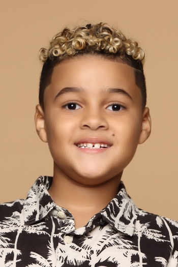 Carlos Henrique Marques Andrade